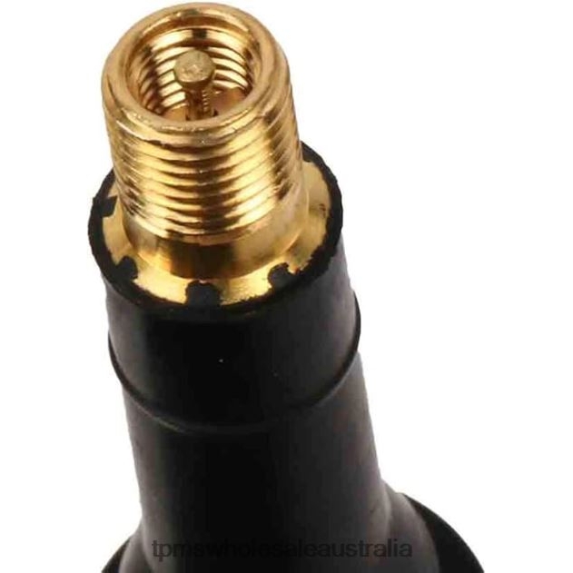 TPMS Chevrolet/Cadillac/GMC Tire Pressure Sensor 13598773 - tire-pressure monitoring system 40202T1317