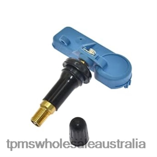 TPMS Chevrolet/Cadillac/GMC Tire Pressure Sensor 22853740 - TPMS sensor Australia 40202T1352