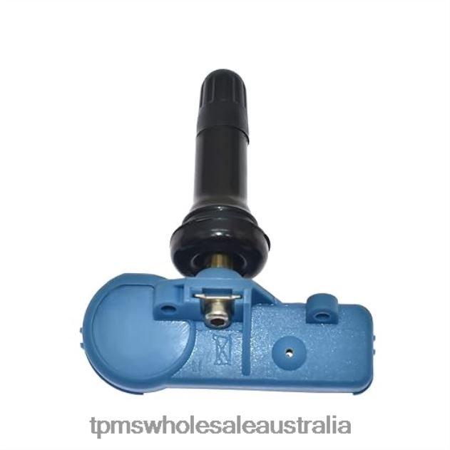 TPMS Chevrolet/Cadillac/GMC Tire Pressure Sensor 22853740 - TPMS sensor Australia 40202T1352