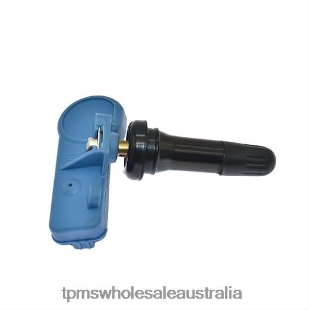 TPMS Chevrolet/Cadillac/GMC Tire Pressure Sensor 22853740 - TPMS sensor Australia 40202T1352