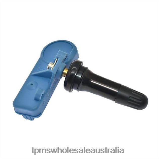 TPMS Chevrolet/Cadillac/GMC Tire Pressure Sensor 22853740 - TPMS sensor Australia 40202T1352