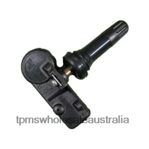 TPMS Chevrolet/Cadillac Tire Pressure Sensor 20923680 - TPMS replacement sensor 40202T1319