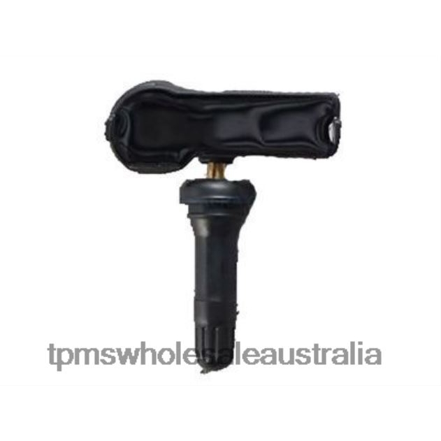 TPMS Chevrolet/Cadillac Tire Pressure Sensor 20923680 - TPMS replacement sensor 40202T1319