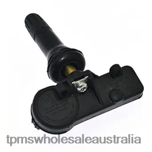 TPMS Chevrolet/Cadillac Tire Pressure Sensor 22853741 - oe TPMS 40202T1376