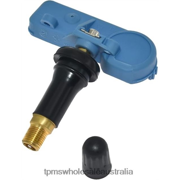 TPMS Chevrolet/Cadillac Tire Pressure Sensor 25789964 - tire-pressure monitoring system 40202T1357