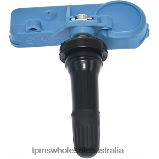 TPMS Chevrolet/Cadillac Tire Pressure Sensor 25789964 - tire-pressure monitoring system 40202T1357