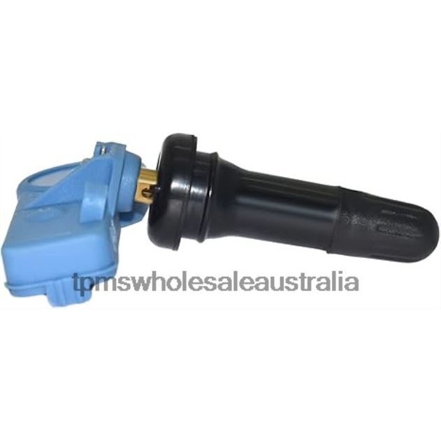 TPMS Chevrolet/Cadillac Tire Pressure Sensor 25789964 - tire-pressure monitoring system 40202T1357