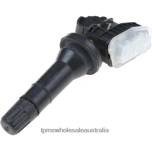TPMS Chevrolet Tire Pressure Sensor 13522629 - TPMS systems 40202T1374