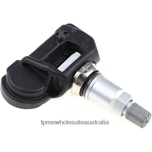 TPMS Chevrolet Tire Pressure Sensor 13581559 - TPMS replacement sensor 40202T1369