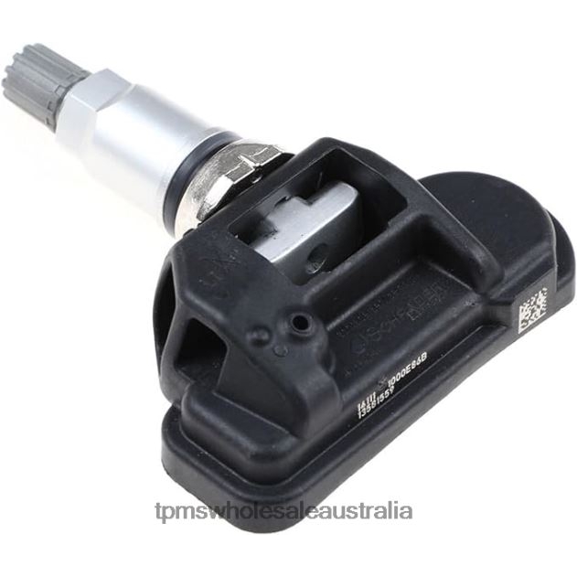 TPMS Chevrolet Tire Pressure Sensor 13581559 - TPMS replacement sensor 40202T1369