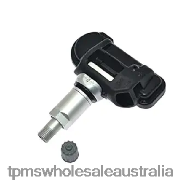 TPMS Chevrolet Tire Pressure Sensor 13581560 - tire pressure sensor price 40202T1390