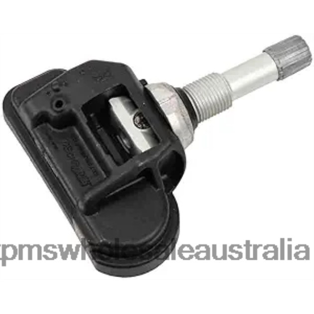 TPMS Chevrolet Tire Pressure Sensor 13598775 - TPMS sensor Australia 40202T1392