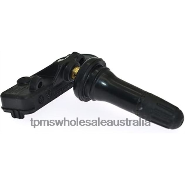TPMS Chevrolet Tire Pressure Sensor 15254101 - TPMS systems 40202T1394