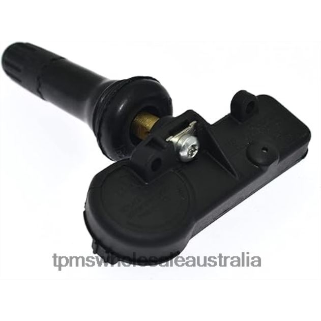 TPMS Chevrolet Tire Pressure Sensor 15254101 - TPMS systems 40202T1394