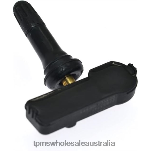 TPMS Chevrolet Tire Pressure Sensor 15254101 - TPMS systems 40202T1394