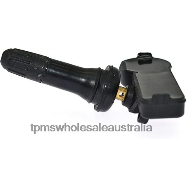 TPMS Chevrolet Tire Pressure Sensor 15254101 - TPMS systems 40202T1394