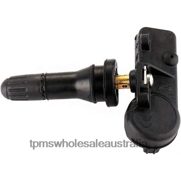 TPMS Chrysler/Dodge/Jeep Tire Pressure Sensor 56029398AB - tire-pressure monitoring system 40202T1327