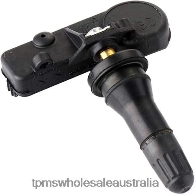 TPMS Chrysler/Dodge/Jeep Tire Pressure Sensor 56029398AB - tire-pressure monitoring system 40202T1327