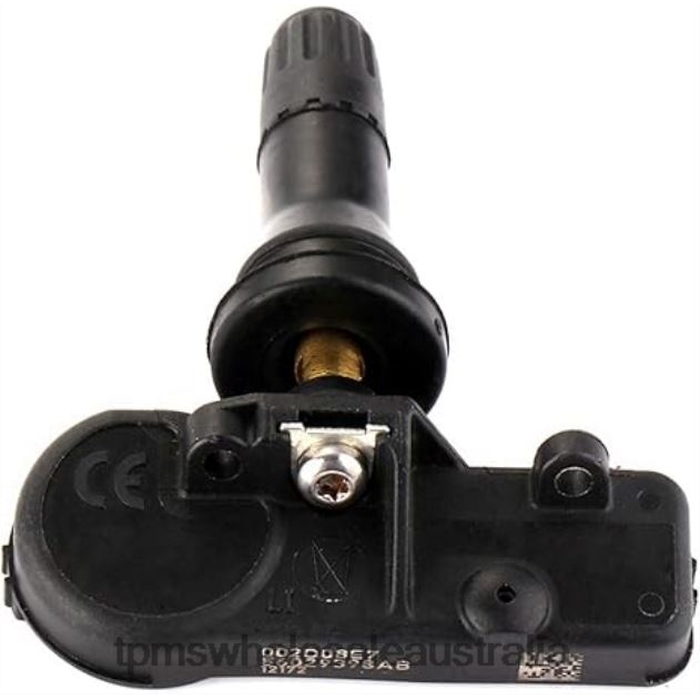 TPMS Chrysler/Dodge/Jeep Tire Pressure Sensor 56029398AB - tire-pressure monitoring system 40202T1327