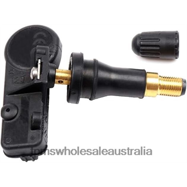 TPMS Chrysler/Dodge/Jeep Tire Pressure Sensor 56029398AB - tire-pressure monitoring system 40202T1327