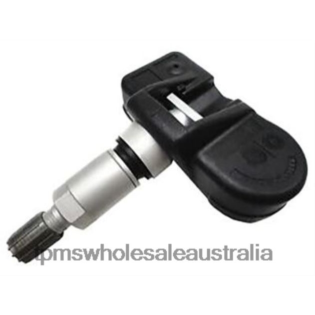 TPMS Chrysler/Dodge/Jeep Tire Pressure Sensor 56029465AB - tire pressure replacement 40202T1358