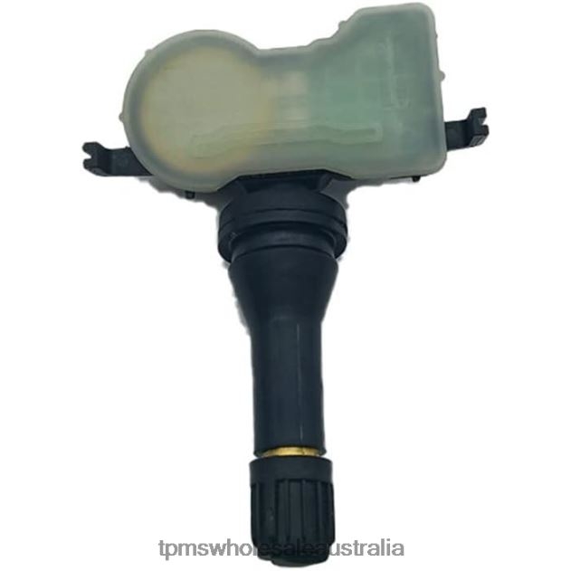 TPMS Chrysler/Dodge/Jeep Tire Pressure Sensor 68313387AA - tire-pressure monitoring system 40202T1347
