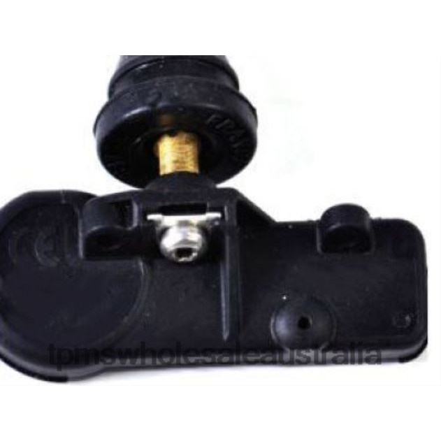 TPMS Chrysler/Dodge Tire Pressure Sensor 56029398AA - oe TPMS 40202T1336