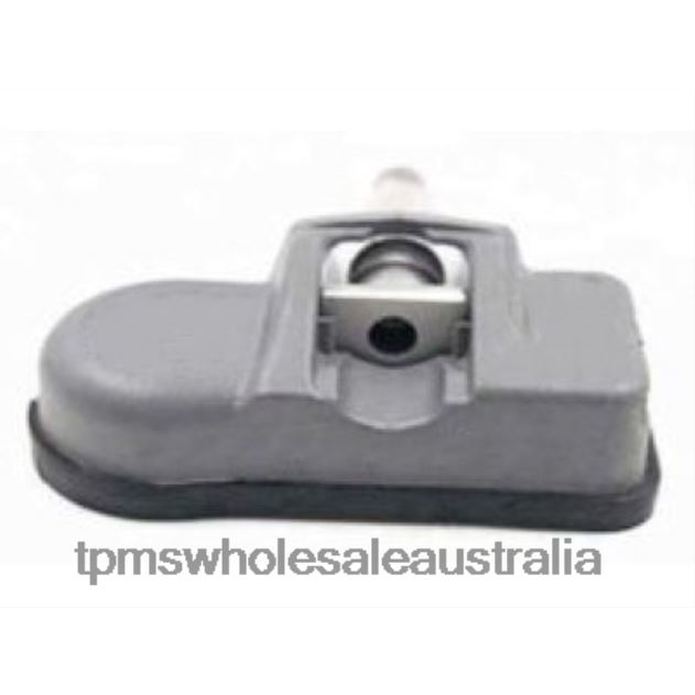 TPMS Chrysler/Dodge Tire Pressure Sensor 56029400AE - tire-pressure monitoring system 40202T1337