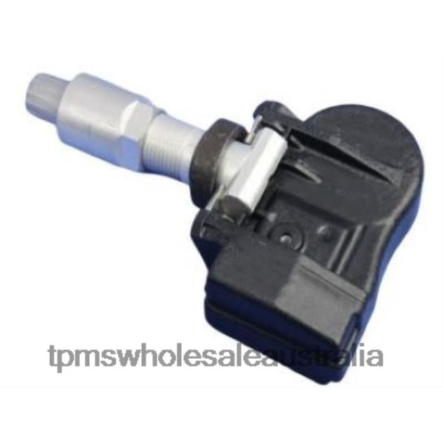 TPMS Chrysler/Dodge Tire Pressure Sensor 68001696AB - tire pressure replacement 40202T1338