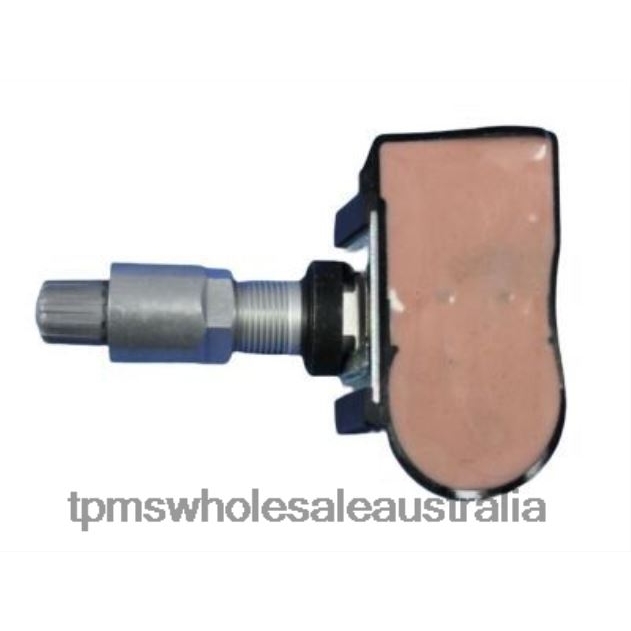 TPMS Chrysler/Dodge Tire Pressure Sensor 68001696AB - tire pressure replacement 40202T1338