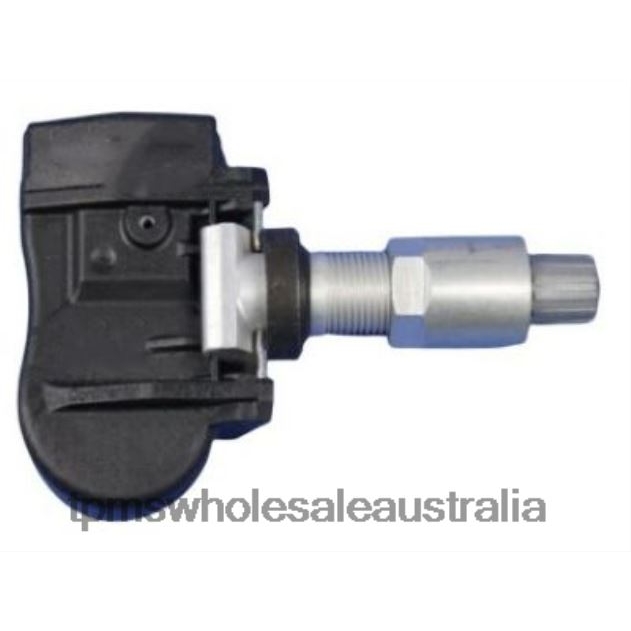 TPMS Chrysler/Dodge Tire Pressure Sensor 68001696AB - tire pressure replacement 40202T1338
