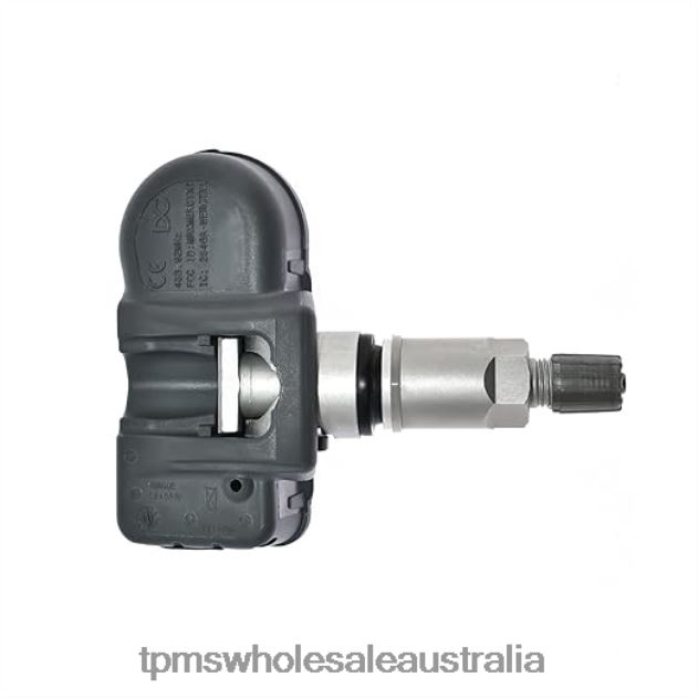 TPMS Chrysler Tire Pressure Sensor 56029400AB - TPMS replacement sensor 40202T1399