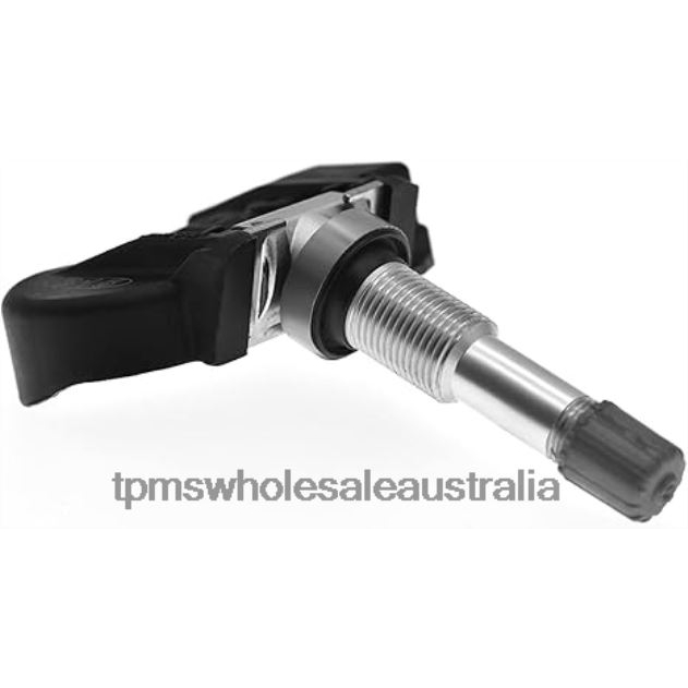TPMS Chrysler Tire Pressure Sensor 56029526AA - TPMS Australia 40202T1401