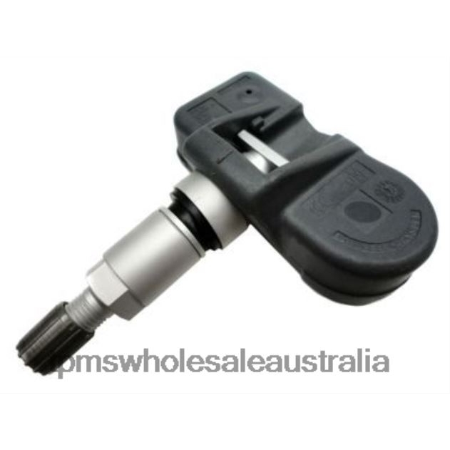TPMS Dodge/Jeep Tire Pressure Sensor 56029359AB - tire pressure sensor price 40202T1400