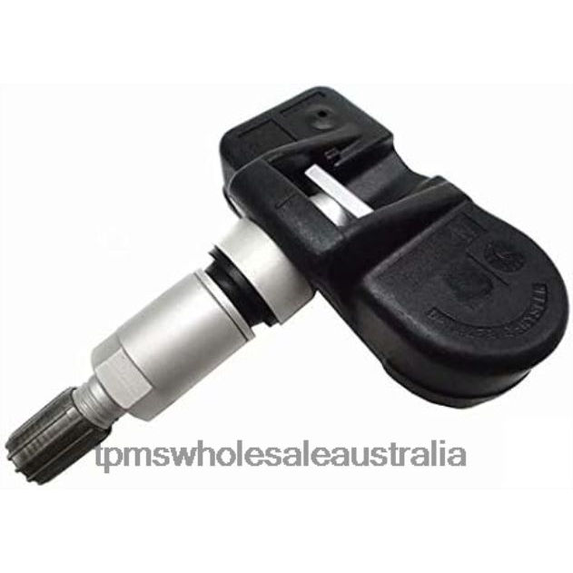 TPMS Dodge/Jeep Tire Pressure Sensor 56053036AA - TPMS sensors 40202T1403