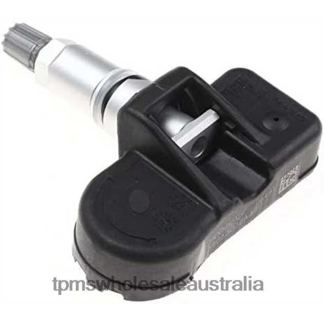 TPMS Dodge/Jeep Tire Pressure Sensor 56053036AA - TPMS sensors 40202T1403