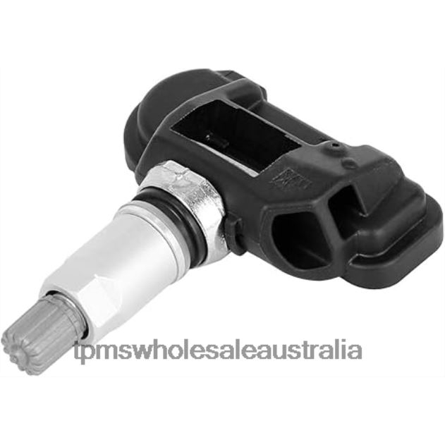 TPMS Dodge Tire Pressure Sensor 05154876AA - tire-pressure monitoring system 40202T1397