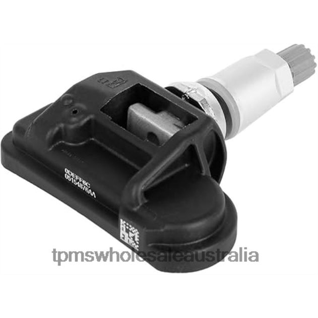 TPMS Dodge Tire Pressure Sensor 05154876AA - tire-pressure monitoring system 40202T1397