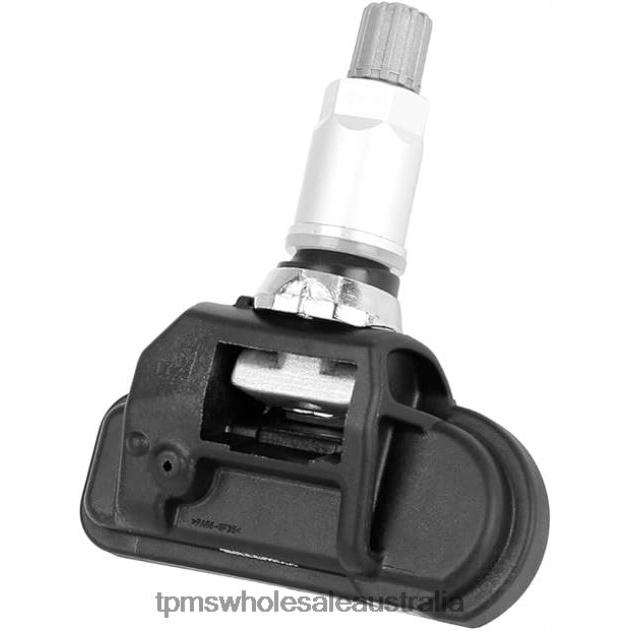 TPMS Dodge Tire Pressure Sensor 05154876AA - tire-pressure monitoring system 40202T1397