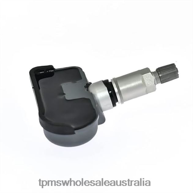 TPMS Dodge Tire Pressure Sensor 56029400AD - TPMS replacement sensor 40202T1429