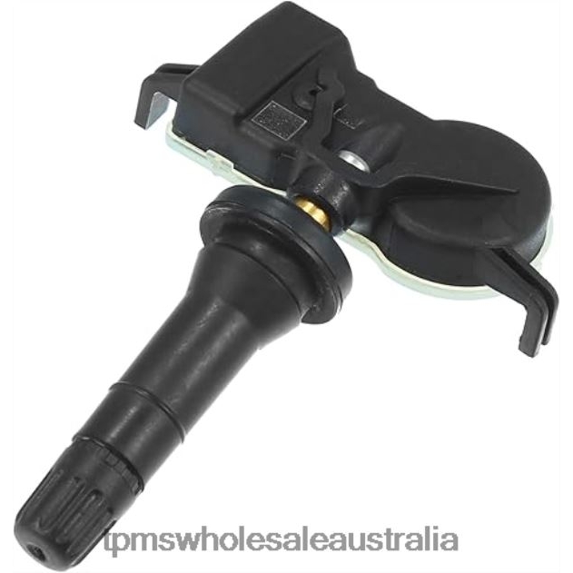 TPMS Dodge Tire Pressure Sensor 68193586AA - oe TPMS 40202T1426