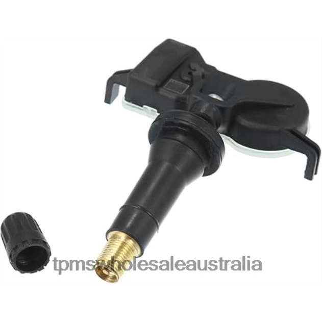 TPMS Dodge Tire Pressure Sensor 68193586AA - oe TPMS 40202T1426