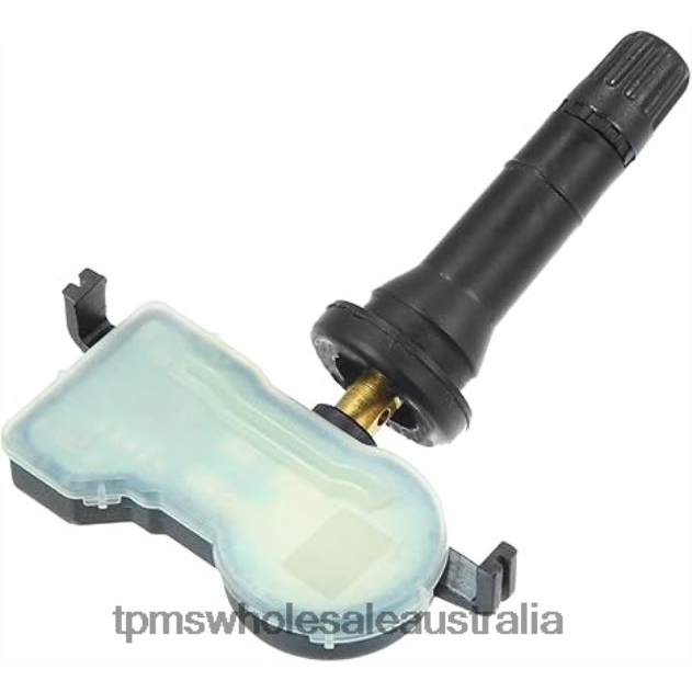 TPMS Dodge Tire Pressure Sensor 68193586AA - oe TPMS 40202T1426