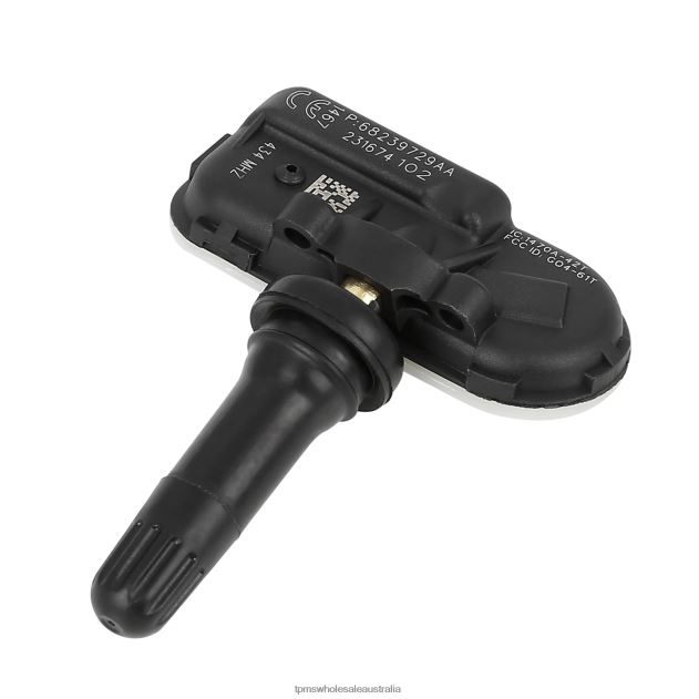 TPMS Dodge Tire Pressure Sensor 68249201AA - tire pressure replacement 40202T1408
