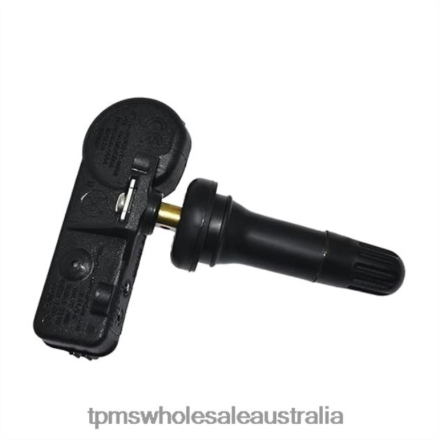 TPMS Dodge Tire Pressure Sensor 68293199AA - tire-pressure monitoring system 40202T1437