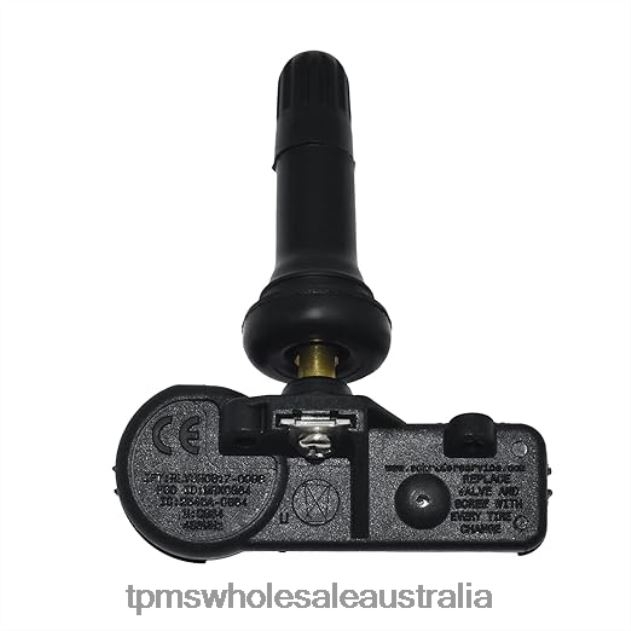 TPMS Dodge Tire Pressure Sensor 68293199AA - tire-pressure monitoring system 40202T1437