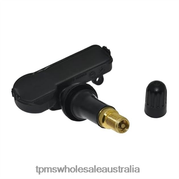 TPMS Dodge Tire Pressure Sensor 68293199AA - tire-pressure monitoring system 40202T1437