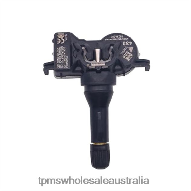 TPMS Jeep Tire Pressure Sensor 53305555 - TPMS Australia 40202T1421