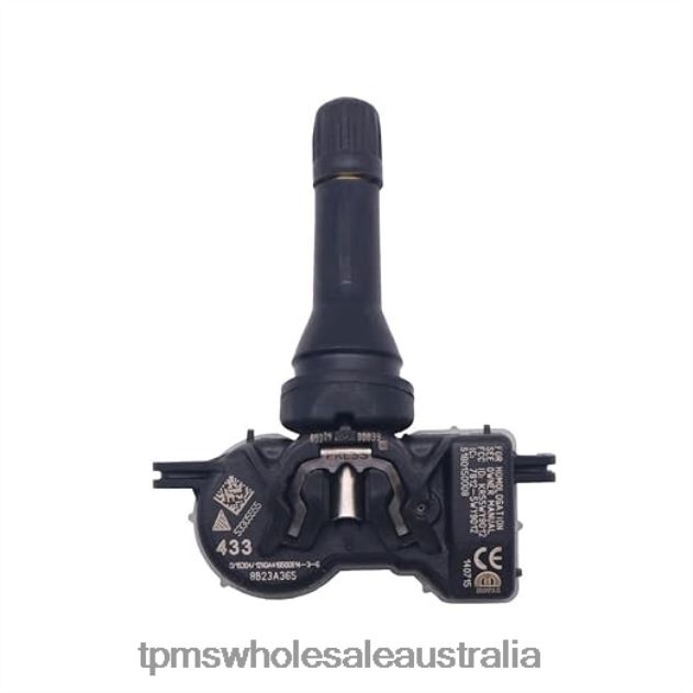 TPMS Jeep Tire Pressure Sensor 53305555 - TPMS Australia 40202T1421