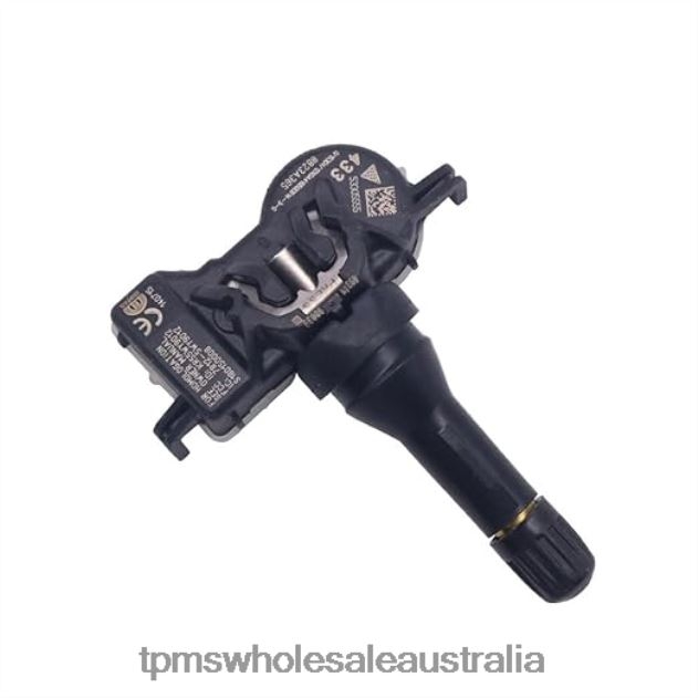TPMS Jeep Tire Pressure Sensor 53305555 - TPMS Australia 40202T1421